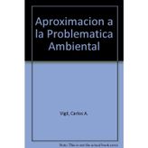 Aproximacion a la Problematica Ambiental