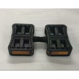 Aps2 Pedal Seti