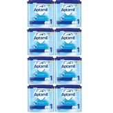 Aptamil 1 Numara 8x350 gr Bebek Sütü