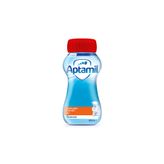 Aptamil 3 Devam Sütü İçime Hazır (Sıvı) 200 ml 1+ Yaş