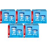 Aptamil 3 Numara 5x800 + 5x250 gr Devam Sütü