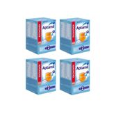 Aptamil 4 Numara 4x1200 gr Devam Sütü