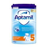 Aptamil 5 Numara 800 gr Devam Sütü