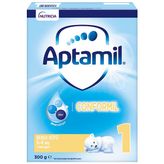 Aptamil Conformil 1 Numara 300 gr Devam Sütü