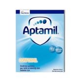 Aptamil Conformil 300 Gr Devam Sütü
