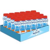 Aptamil No:1 İçime Hazır 24x200 gr Bebek Sütü