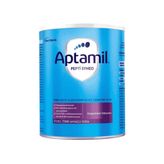 Aptamil Pepti Syneo 400 gr Bebek Sütü