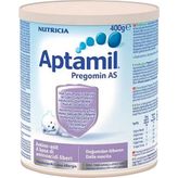 Aptamil Pregomin As 400 gr Bebek Maması