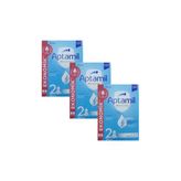 Aptamil Pronutra Devam Sütü 3'lü Paket 103246-3-2