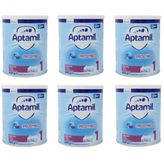 Aptamil Prosyneo 1 6x400 gr Bebek Sütü