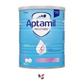 Aptamil Prosyneo 1 800 gr Bebek Sütü