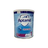 Aptamil Prosyneo 1 Numara 3x400 gr Bebek Sütü