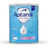 Aptamil Prosyneo 1 Numara 5x800 gr Bebek Sütü