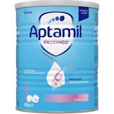 Aptamil Prosyneo 1 Numara 7x400 gr Bebek Sütü