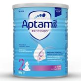 Aptamil Prosyneo 2 2x800 gr Devam Sütü