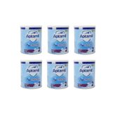 Aptamil Prosyneo 2 6x400 gr Bebek Sütü