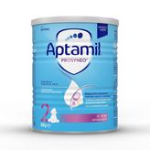 Aptamil Prosyneo 2 Devam Sütü 800 gr 6 - 12 Ay