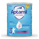 Aptamil Prosyneo 3 4x800 gr Devam Sütü