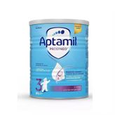 Aptamil Prosyneo 3 Numara Çocuk Devam Sütü 800 gr