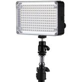 Aputure AL-H198 Amaran Perfect Led Lighting Solution