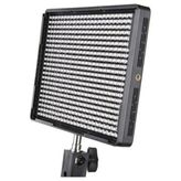 Aputure Amaran AL-528W Led Işık