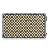 Aputure Amaran AL-F7 Variable Color Led Işık