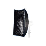 APUTURE Amaran Light Box 60x90 cm Softbox