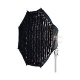 APUTURE Amaran Octa Dome 120 cm Softbox