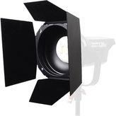 Aputure Barn Door Işık Ekipmanı