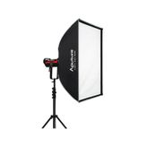 Aputure Light Box 60x90 cm Işık Ekipmanı