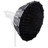 Aputure Light Dome Mini II Softbox