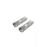 apx-fa701 sfp module 1.25 mhz sm pair 10 paket