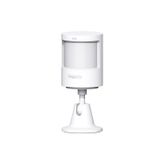 Aqara Akıllı Hareket Sensörü P1 MS-S02 (Apple Home Destekli)