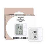 Aqara Akıllı Klima Sensörü (Apple Home Destekli) TH-S04D