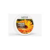 Aqtar AYNISEFA KREMİ 50 ml