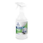 Aqua 1 lt Alet Dezenfektanı