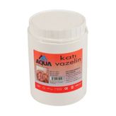Aqua 1000 GR Katı Vazelin