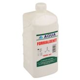 Aqua 1000 ml Formaldehit