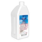 Aqua 1000 ml Sıvı Vazelin