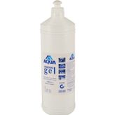 Aqua 1000 ml Ultrason Jeli