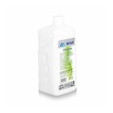 Aqua 1000ml Gliserin