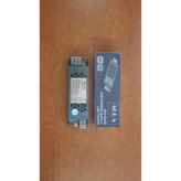 Aqua 10A 120W LED TRAFOSU