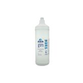 Aqua 20 Adet Ultrason Epilasyon Jeli