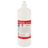 Aqua 35ml Gliserin