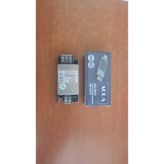 Aqua 5A 60W 220V LED TRAFOSU