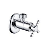 Aqua Bagno Smile plus ara musluk 1/2-3/8