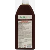 Aqua Batiqon 1000ML - yok