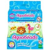 Aqua Beads EAB32000 Mini Sürpriz Oyun Paketi