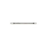 Aqua Bella Lıghttech E-105 Gph436t5lca4c Eac 21 Watt Ultraviyole Lamba
