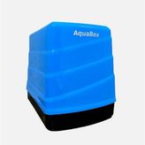 Aqua Box Su Arıtma Cihazı